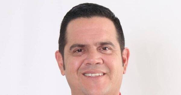 La Nación / Trabajará con los productores