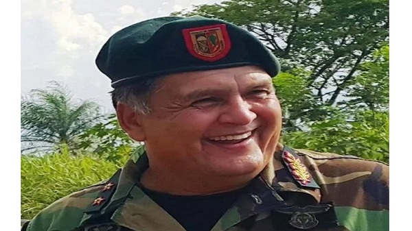 Caso Detave: Nuevo tribunal conformado deberá analizar apelaciones - Paraguaype.com