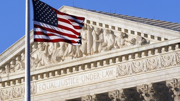 Texas dice NO al aborto | 1000 Noticias