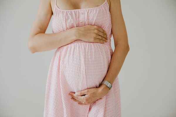 Salud y embarazo: ¿qué es la preeclampsia y cómo prevenirla?