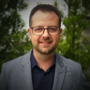 Transformación digital: ¿cómo puede ayudar la cooperación?