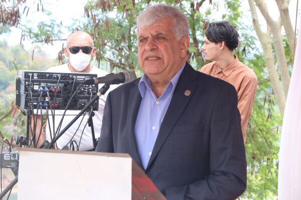 Medidas para reactivación económica de Abdo, “no solucionan los problemas de fondo”, afirman - ADN Digital