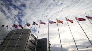 Israel apoyará a Albania con ciberseguridad tras ataques adjudicados a Irán - El Independiente