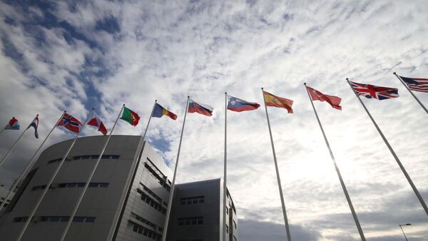 Israel apoyará a Albania con ciberseguridad tras ataques adjudicados a Irán - El Independiente