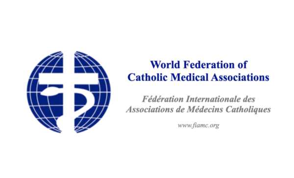 La Asociación Internacional de Médicos Católicos se muestra contraria a las designaciones del papa Francisco en la Academia Pontificia de la Vida - Informatepy.com