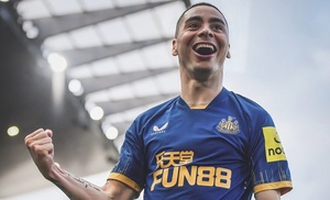 Diario HOY | Tottenham, la nueva víctima de Miguel Almirón