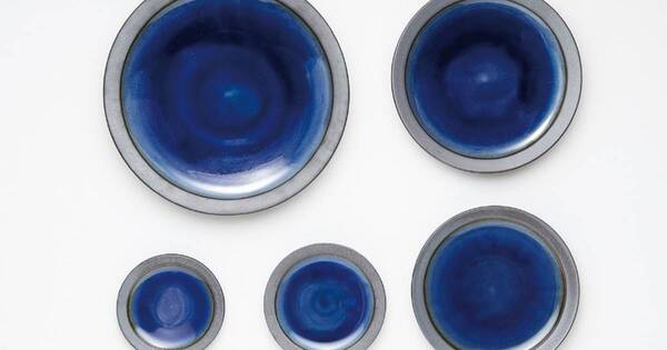 La Nación / Muestra de diseño con 100 objetos traídos de Japón