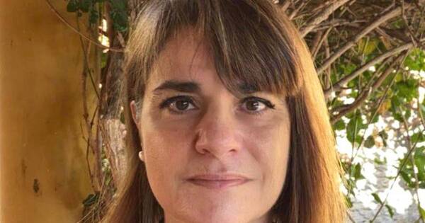 La Nación / Catedrática abordará el discurso nacionalista en la identidad cultural