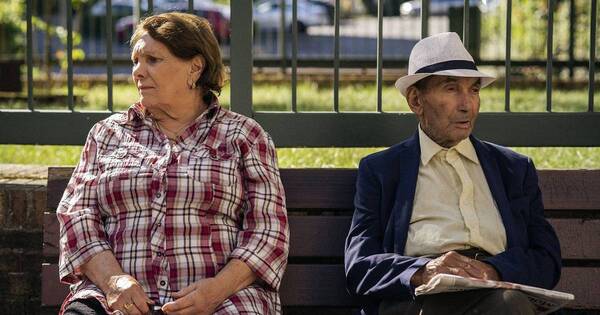 La Nación / Fincadh ofrece funciones gratuitas de cine en la Alianza Francesa