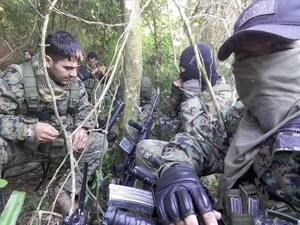 Reportan al menos cuatro fallecidos en el norte