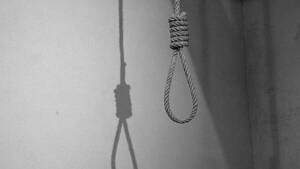 Crónica / Una indígena menor de edad se habría suicidado en Yasy Cañy