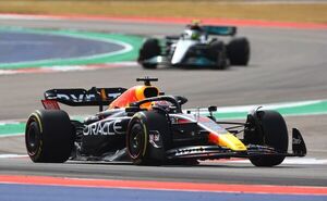 Diario HOY | Verstappen hace a Red Bull campeón también en Constructores 