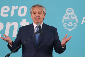 Argentina inaugurará la sesión de la Cepal, que analizará desarrollo de región - MarketData
