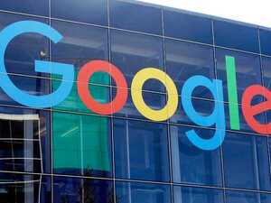 Google es multada con 162 millones de dólares por abuso de posición dominante - San Lorenzo Hoy