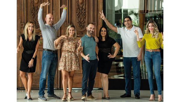 ueno: “Nuestra experiencia como banca 100% digital fue más que positiva y logró resultados auspiciosos”