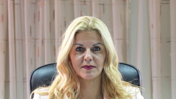 "Un extranjero ahora podrá obtener la cédula paraguaya en menos de 3 meses"