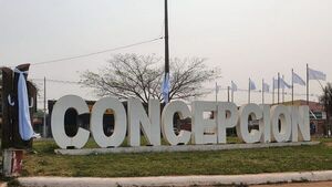 Concepción, sin transporte urbano de pasajeros desde hace 2 décadas 