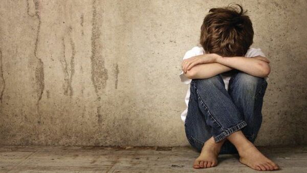 Niño de 4 años queda internado tras abuso sexual en Minga Guazú