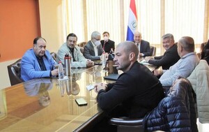 Dominado por abdo-luguistas, CBI se ha convertido en garrote político contra el cartismo y cómplice de “amigos” – La Mira Digital