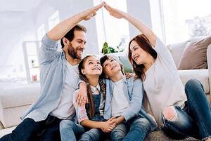 Transformación Educativa: La verdad de los padres - Informatepy.com