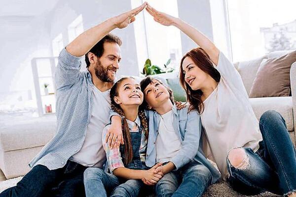 Transformación Educativa: La verdad de los padres - Informatepy.com