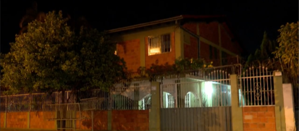 Vecinos de Roque Alonso rescataron a niñas que habrían sido víctimas de abuso - trece