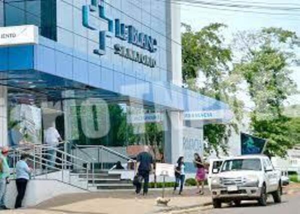Reabren caso Le Blanc para la imputación de médicos y enfermeros por homicidio culposo – Diario TNPRESS