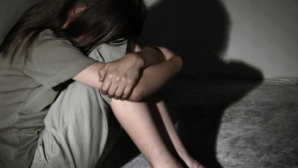 Niñas víctimas de abuso escaparon de albergue con piedras en las manos