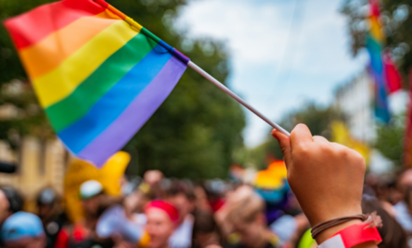 Diario HOY | HRW pide a Catar frenar violencia contra personas LGTBI antes del Mundial