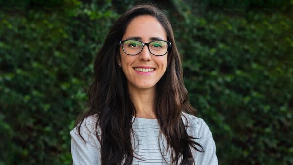 Sinceridad radical: cómo mejorar la comunicación con nuestros equipos - Revista PLUS