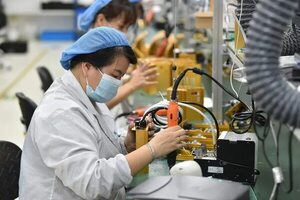 China inicia la venta de clobazam, anticonvulsivo hasta ahora inaccesible - Ciencia - ABC Color
