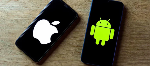 Cómo desbloquear un iPhone o celular Android si se olvidó la contraseña
