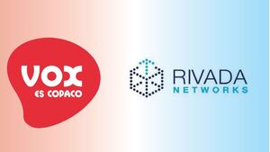VOX-Rivada: qué se sabe hasta el momento del posible acuerdo | Locales | 5Días