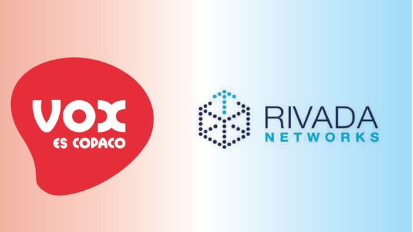 VOX-Rivada: qué se sabe hasta el momento del posible acuerdo | Locales | 5Días