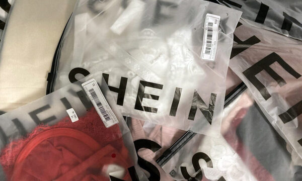 La investigación encubierta en SHEIN que descubrió explotación y otros horrores