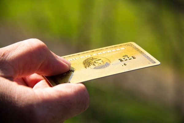 American Express gana 5.942 millones de dólares hasta septiembre, un 6% menos - Revista PLUS