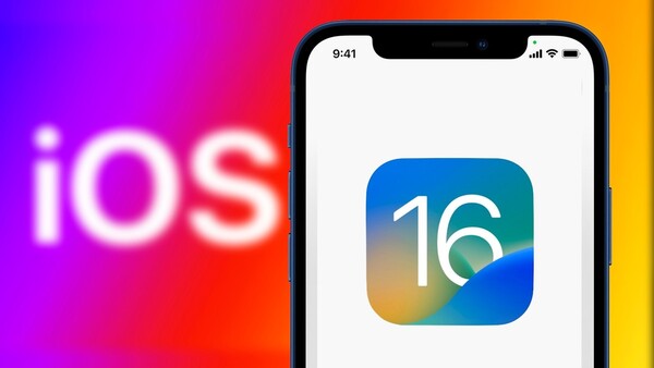 Diario HOY | Última actualización de iOS, iPadOS y macOS Ventura: ¿Qué novedades hay?