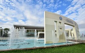Cooperativistas de todo el mundo se dan cita en Paraguay desde hoy