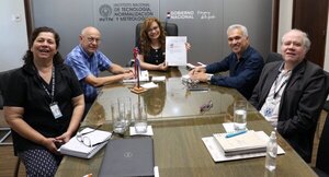 La Norma para la calidad del aire puede reducir contagios en establecimientos sanitarios