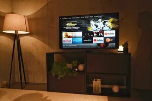 ¿Cuánto consumen el televisor, el PC y el celular? - Tecnología - ABC Color