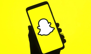 Snapchat quiere reinventar las Stories - OviedoPress