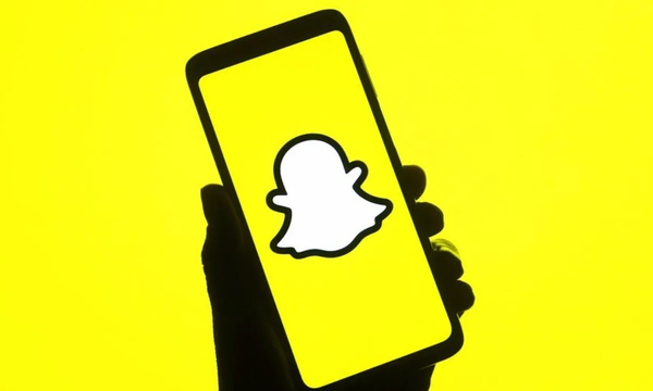 Snapchat quiere reinventar las Stories - OviedoPress