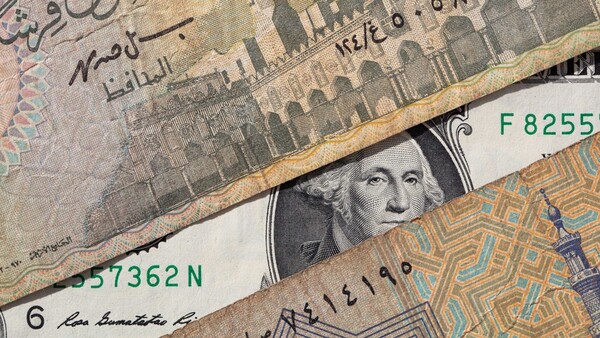Diario HOY | Qué país quiere desvincular su moneda del dólar