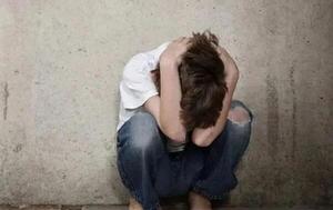 Adolescente de 17 años habría abusado de un menor de cuatro años en Minga Guazú – Prensa 5