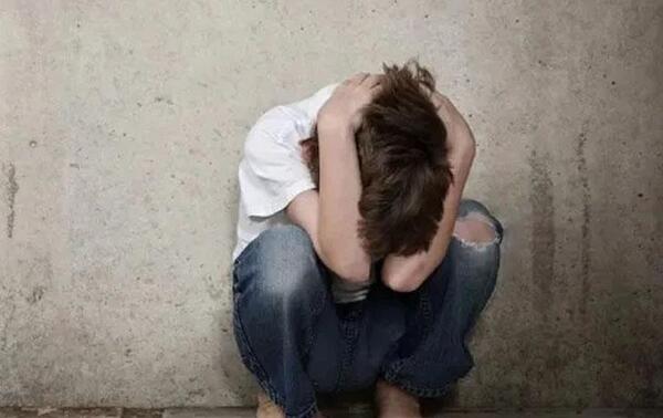 Adolescente de 17 años habría abusado de un menor de cuatro años en Minga Guazú – Prensa 5