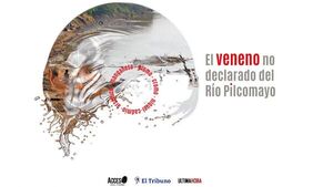ÚH participó en investigación sobre la contaminación del Pilcomayo