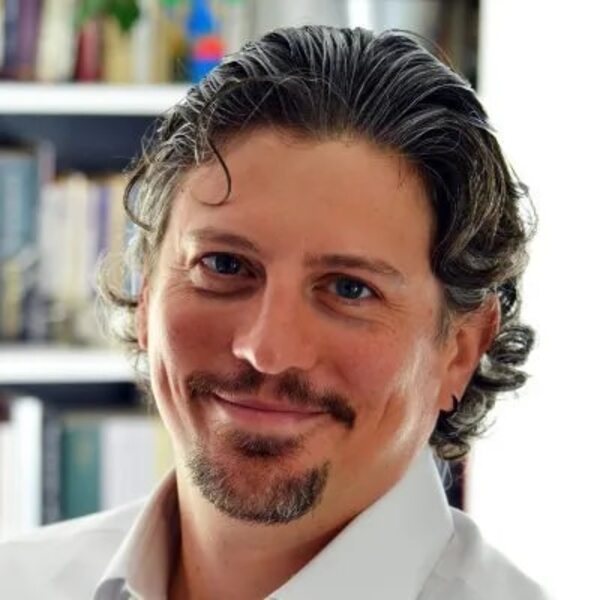 Frente Parlamentario solicitará reunión con coordinador anticorrupción de Estados Unidos - Política - ABC Color