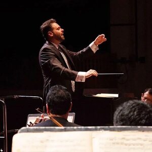 “Historia de un soldado”, de Stravinsky, tendrá su primera audición en Paraguay - Música - ABC Color