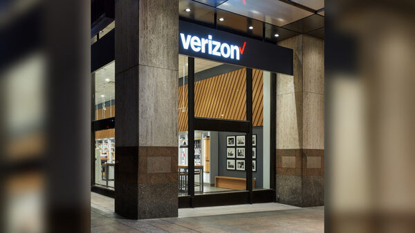 Verizon gana 15.050 millones de dólares hasta septiembre, un 15,8% menos - Revista PLUS