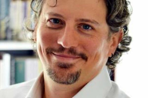 Capo yanki llegará para promover transparencia en ambos gobiernos y economías